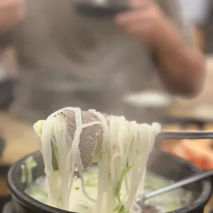 푸주옥 대표 사진