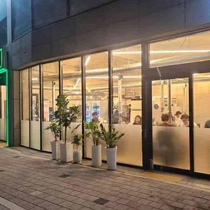 텐텐막창 사진 1