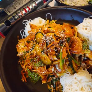 약수상회 대표 사진