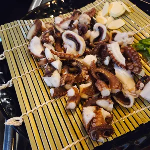 약수상회 대표 사진