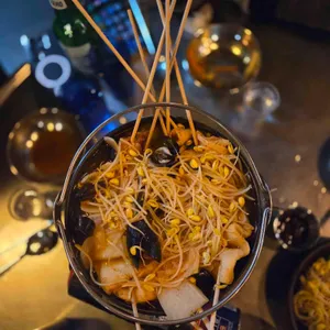 약수상회 리뷰 사진