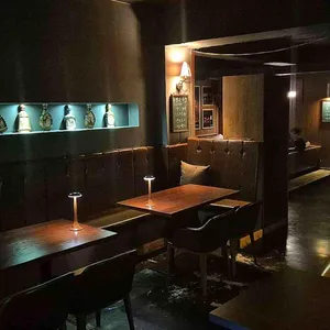 약전 리뷰 사진