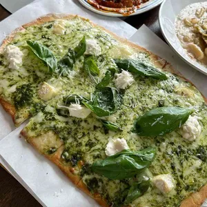 무르무르 드 구스토 사진