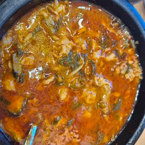 두물머리 양평해장국 대표 사진