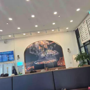 두물머리 양평해장국 리뷰 사진