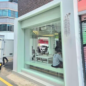 러브앤레이어스 사진