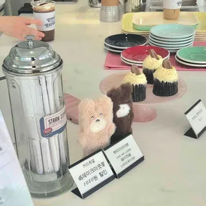 러브앤레이어스 리뷰 사진