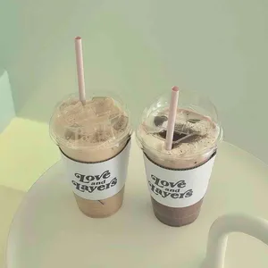 러브앤레이어스 사진