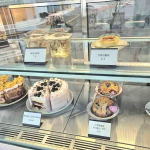 러브앤레이어스 리뷰 사진