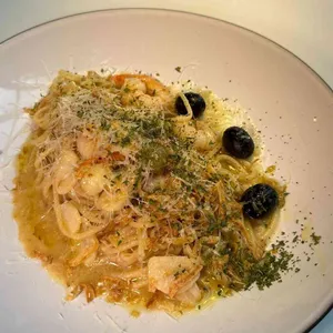 에일크루브루잉 사진 1