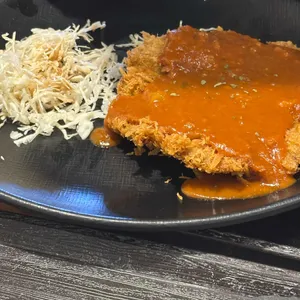 코끼리아프리카까스까스 사진