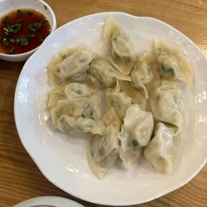 남포면옥 대표 사진