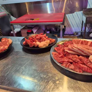 한근집 대표 사진