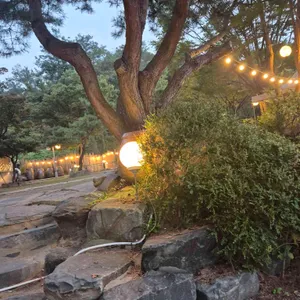 한근집 리뷰 사진