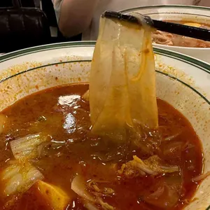 마라홀릭 마라탕 사진 1