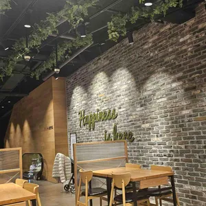 북촌순두부&쭈꾸미 리뷰 사진