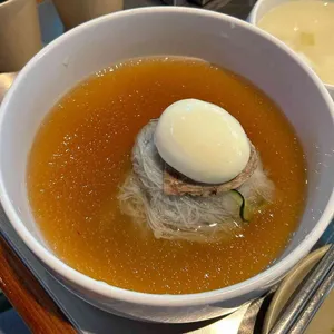 청기와타운 사진