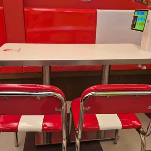 피자빌리지 리뷰 사진