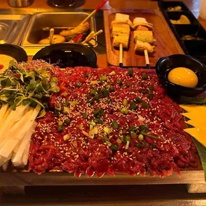 혜화어묵당 사진