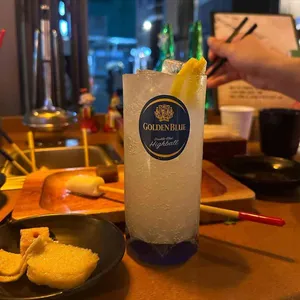 혜화어묵당 대표 사진