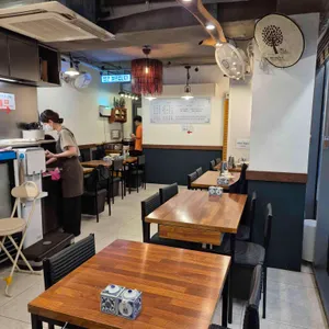 수저가 리뷰 사진