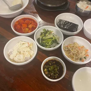 명태천국 대표 사진