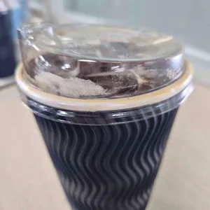 동그라미 대표 사진