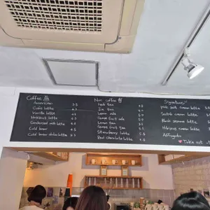 동그라미 리뷰 사진