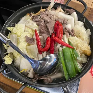 뭉티기야 사진 2