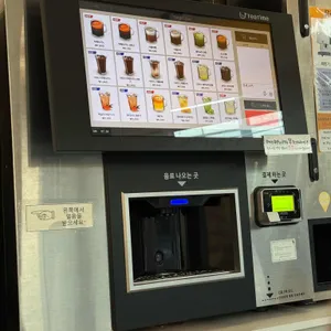 카페247 레이 리뷰 사진