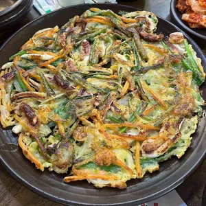 모임터찜칼국수 대표 사진