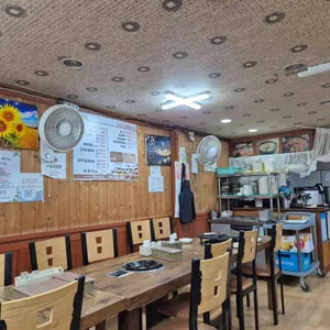 빛고을 리뷰 사진