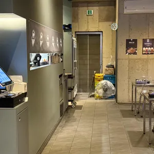 곱창학개론 리뷰 사진