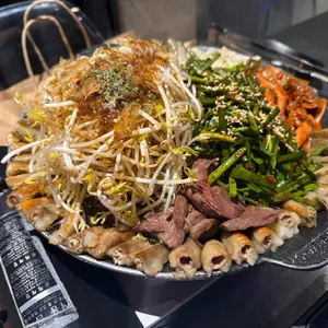 곱창학개론 대표 사진