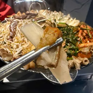 곱창학개론 대표 사진