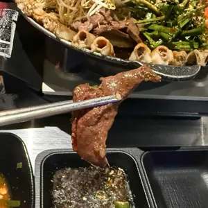 곱창학개론 사진