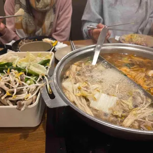 샤브연리지 사진