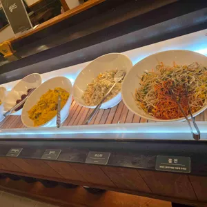 샤브연리지 리뷰 사진