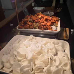 샤브연리지 사진