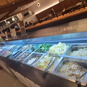 샤브연리지 리뷰 사진