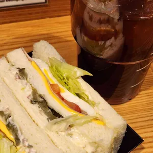 엔제리너스 대표 사진