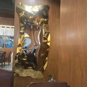 쇼쿠지 리뷰 사진