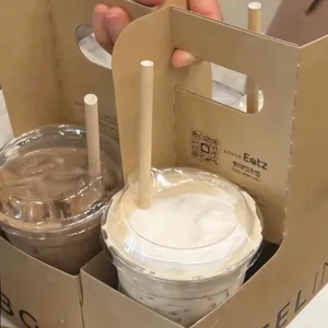 엔제리너스 사진