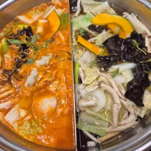 샤브20 대표 사진