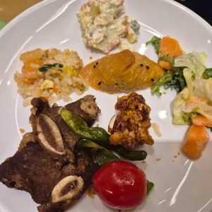 샤브20 대표 사진