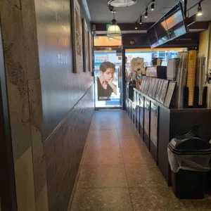 컴포즈커피 사진