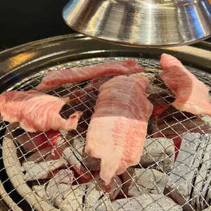 담가화로구이 사진