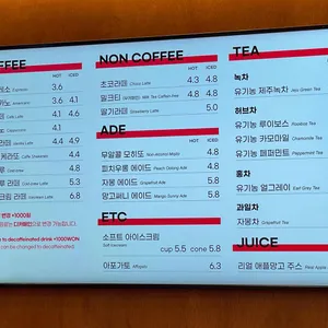 파네트 리뷰 사진