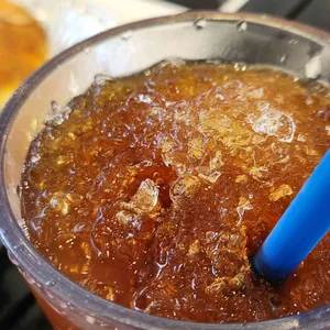 빽다방 대표 사진