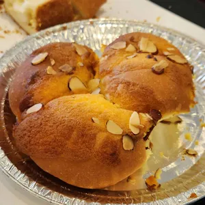 빽다방 대표 사진